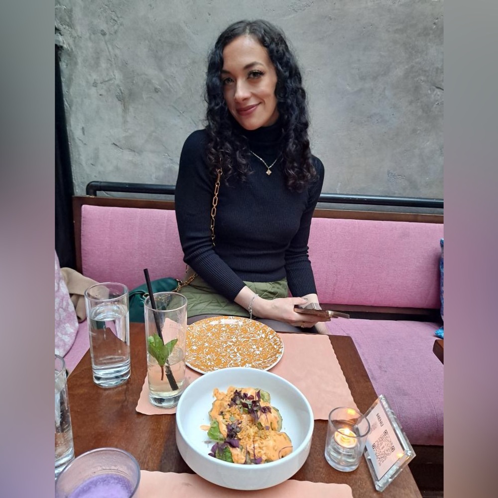 🔔 Stephy Stranger ☯️ is LIVE 🔔 - Picture 8 of 15